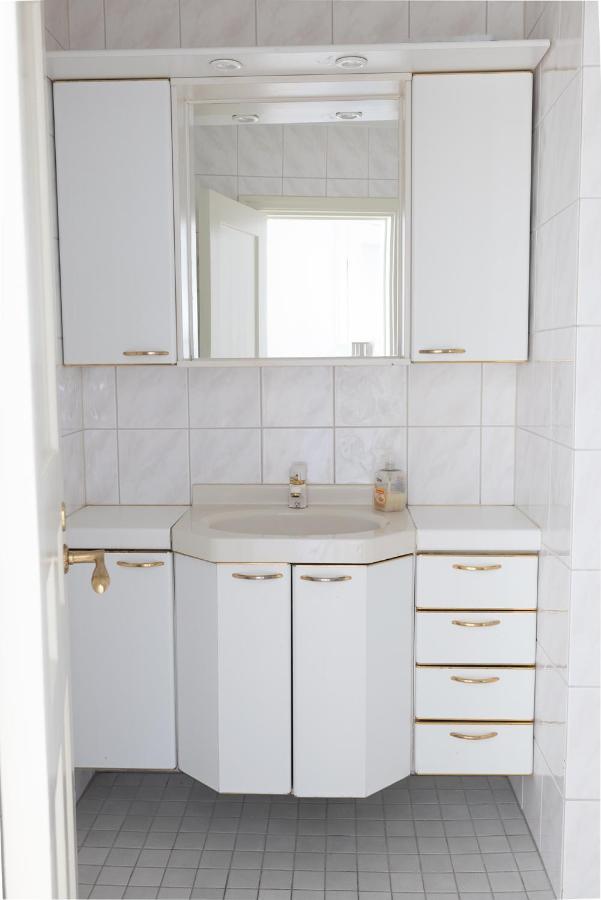 2Ndhomes Charming Central 1Br City Apartment With Great Location Гельсінкі Екстер'єр фото